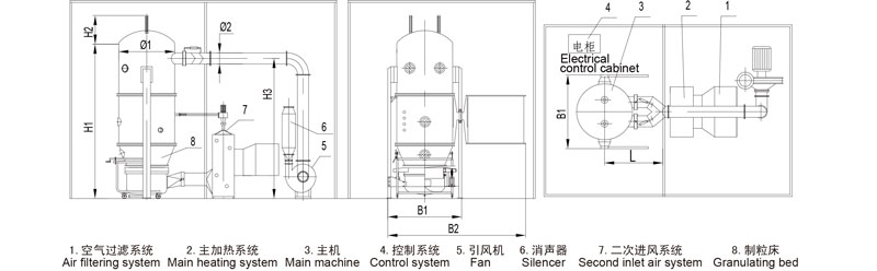 1672893868327154.jpg 2.jpg