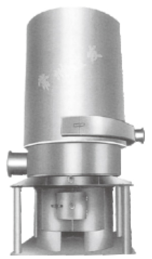 1672970422538958.jpg 1672970422538958.jpg