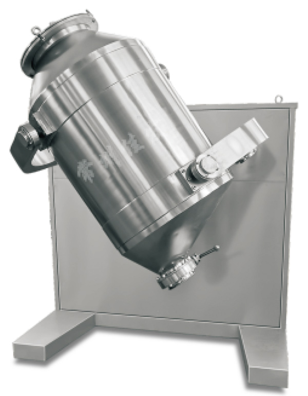 1672885688698805.jpg 1672885688698805.jpg