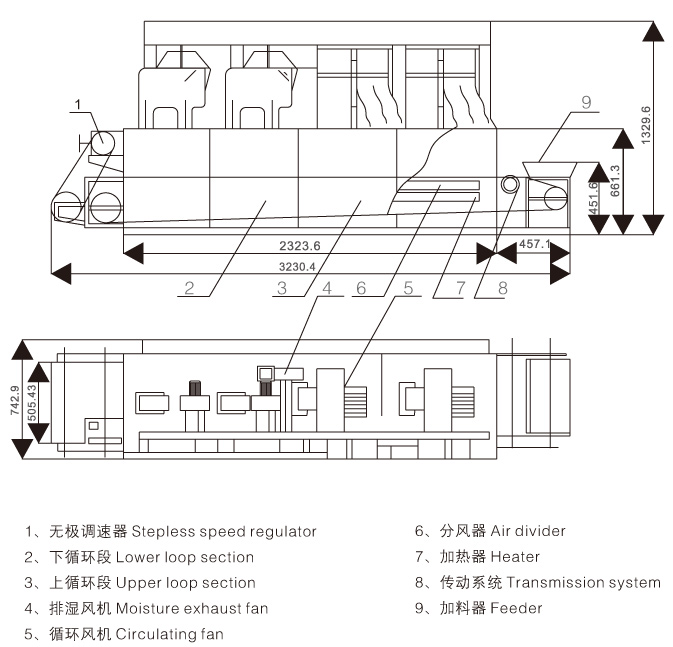 1672967183229136.jpg 2.jpg