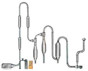 1672969067427146.jpg 1.jpg