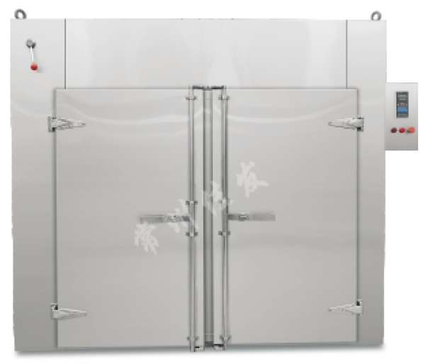 1672970148417214.jpg 1672970148417214.jpg